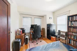 95 Pkwy, Bloomfield, NJ 07003 - Photo 33