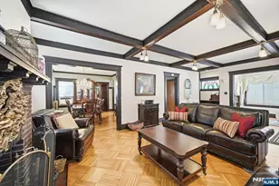 95 Pkwy, Bloomfield, NJ 07003 - Photo 11