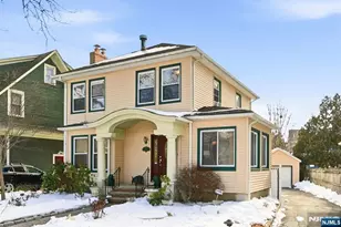 95 Pkwy, Bloomfield, NJ 07003 - Photo 3