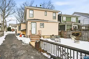 95 Pkwy, Bloomfield, NJ 07003 - Photo 39