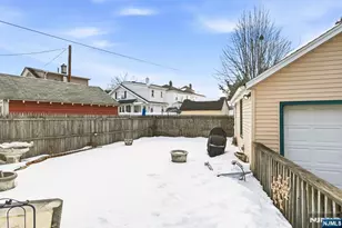 95 Pkwy, Bloomfield, NJ 07003 - Photo 41