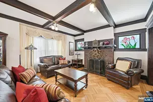 95 Pkwy, Bloomfield, NJ 07003 - Photo 15