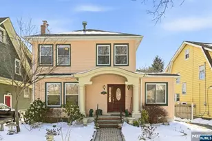 95 Pkwy, Bloomfield, NJ 07003 - Photo 1