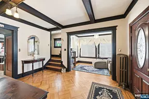 95 Pkwy, Bloomfield, NJ 07003 - Photo 5