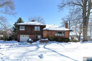 79 Grand Blvd, Emerson, NJ 07630 - Photo 1