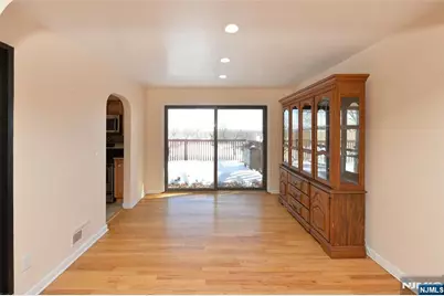 79 Grand Boulevard, Emerson, NJ 07630 - Photo 9