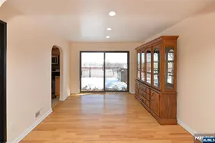 79 Grand Blvd, Emerson, NJ 07630 - Photo 9