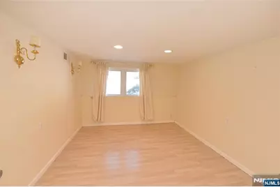 79 Grand Boulevard, Emerson, NJ 07630 - Photo 23