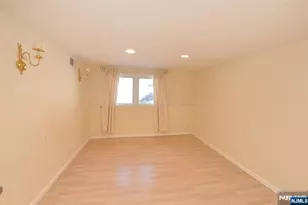 79 Grand Blvd, Emerson, NJ 07630 - Photo 23