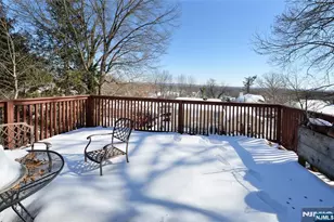 79 Grand Blvd, Emerson, NJ 07630 - Photo 13