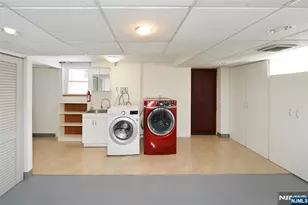 79 Grand Blvd, Emerson, NJ 07630 - Photo 29