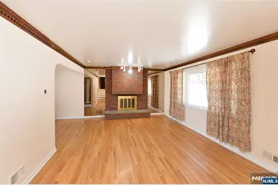 79 Grand Boulevard, Emerson, NJ 07630 - Photo 5