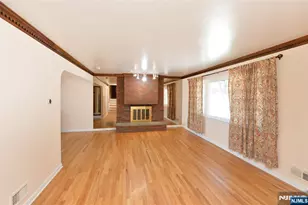 79 Grand Blvd, Emerson, NJ 07630 - Photo 5