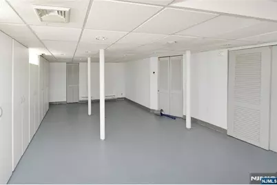 79 Grand Boulevard, Emerson, NJ 07630 - Photo 31