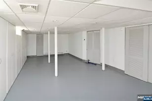 79 Grand Blvd, Emerson, NJ 07630 - Photo 31