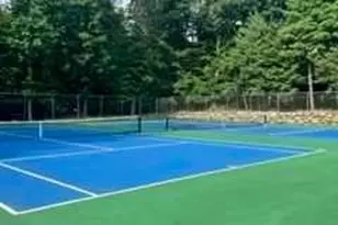 1417 Faulkner Ct, Mahwah, NJ 07430 - Photo 5