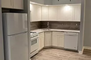 1417 Faulkner Ct, Mahwah, NJ 07430 - Photo 3