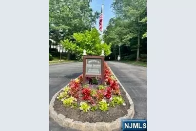 1417 Faulkner Court, Mahwah, NJ 07430 - Photo 1