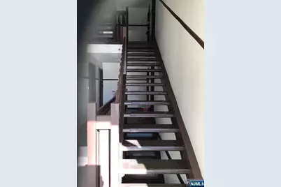 1417 Faulkner Court, Mahwah, NJ 07430 - Photo 7