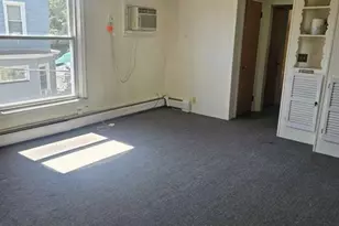 38 Ramapo Ave, Pompton Lakes, NJ 07442 - Photo 3