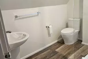 38 Ramapo Ave, Pompton Lakes, NJ 07442 - Photo 13