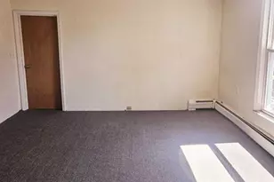 38 Ramapo Ave, Pompton Lakes, NJ 07442 - Photo 7