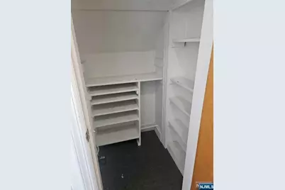 38 Ramapo Avenue, Pompton Lakes, NJ 07442 - Photo 15