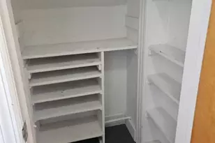 38 Ramapo Ave, Pompton Lakes, NJ 07442 - Photo 15