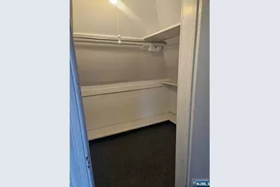 38 Ramapo Avenue, Pompton Lakes, NJ 07442 - Photo 9