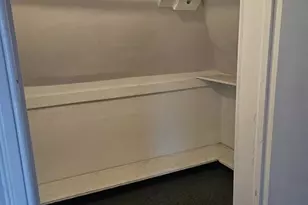 38 Ramapo Ave, Pompton Lakes, NJ 07442 - Photo 9