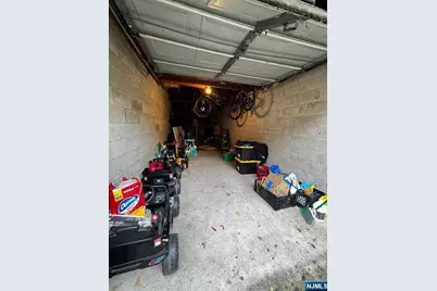 121 Main Street 4 #4, Little Ferry, NJ 07643 - Photo 13