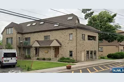 121 Main Street 4 #4, Little Ferry, NJ 07643 - Photo 1