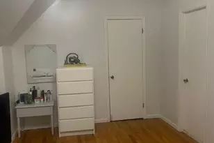 121 Main Street 2, Little Ferry, NJ 07643 - Photo 11