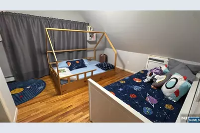 121 Main Street 4 #4, Little Ferry, NJ 07643 - Photo 9