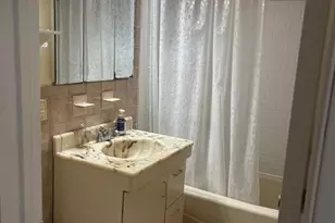 121 Main Street 2, Little Ferry, NJ 07643 - Photo 13