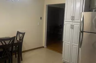 121 Main Street 2, Little Ferry, NJ 07643 - Photo 5