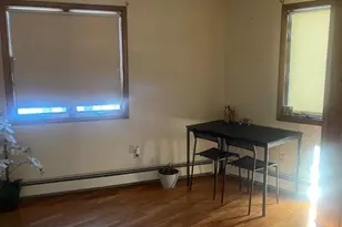 121 Main Street 2, Little Ferry, NJ 07643 - Photo 3