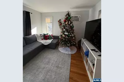 121 Main Street 4 #4, Little Ferry, NJ 07643 - Photo 5