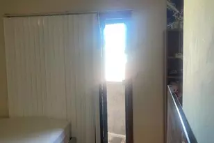 121 Main Street 2, Little Ferry, NJ 07643 - Photo 9