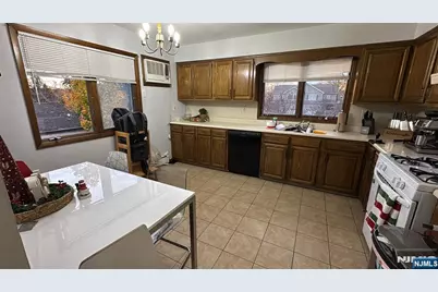 121 Main Street 4 #4, Little Ferry, NJ 07643 - Photo 7