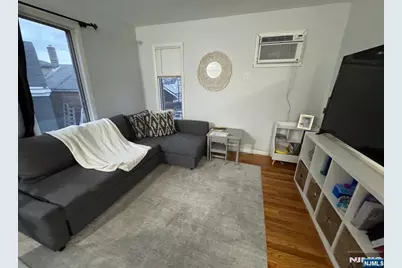 121 Main Street 4 #4, Little Ferry, NJ 07643 - Photo 3