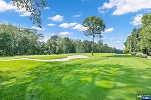 33 Sherwood Dr, Ramsey, NJ 07446 - Photo 21