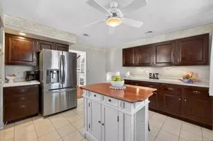 33 Sherwood Dr, Ramsey, NJ 07446 - Photo 7