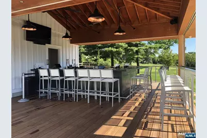 33 Sherwood Drive, Ramsey, NJ 07446 - Photo 23