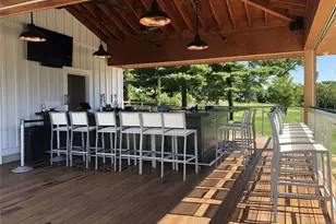 33 Sherwood Dr, Ramsey, NJ 07446 - Photo 23