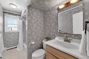 33 Sherwood Dr, Ramsey, NJ 07446 - Photo 13