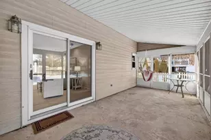 33 Sherwood Dr, Ramsey, NJ 07446 - Photo 19