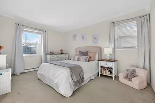 33 Sherwood Dr, Ramsey, NJ 07446 - Photo 11