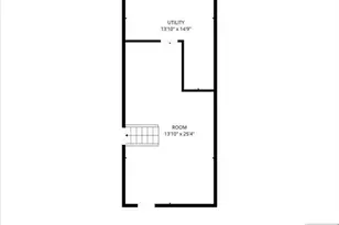 33 Sherwood Dr, Ramsey, NJ 07446 - Photo 27