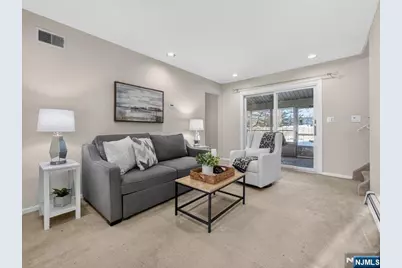 33 Sherwood Drive, Ramsey, NJ 07446 - Photo 15